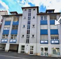 Wohnung zum Kaufen in Böblingen 299.000,00 € 76 m²