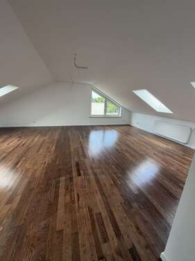 Foto - Büro in Wiesbaden 750,00 € 45 m²