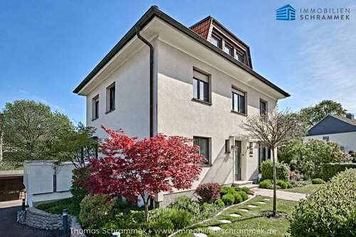 Foto - Haus zum Mieten in Iserlohn 1.890,00 € 164 m²