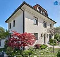 Haus zum Mieten in Iserlohn 1.890,00 € 164 m²