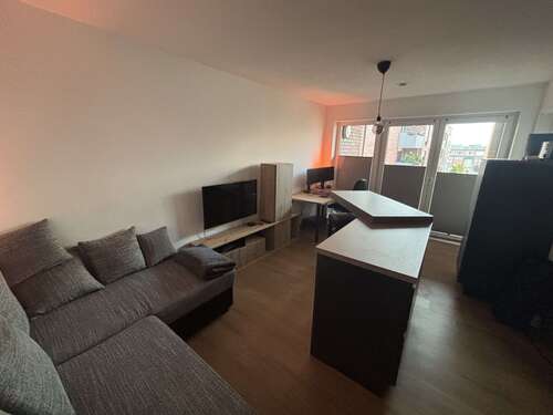 Foto - Wohnung zum Mieten in Münster 700,00 € 42.17 m²