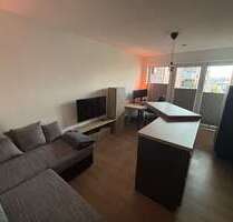 Wohnung zum Mieten in Münster 700,00 € 42.17 m²