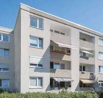 Wohnung zum Mieten in Wolfsburg 649,00 € 70.45 m²