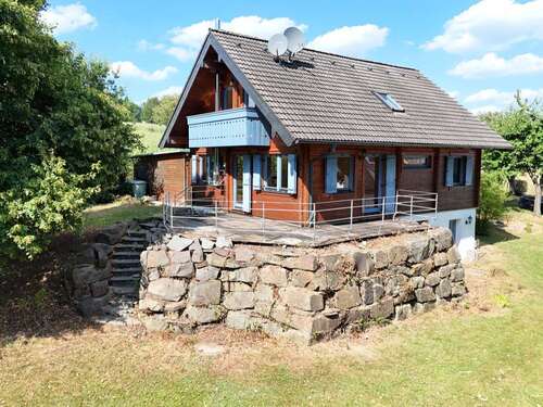 Foto - Haus zum Kaufen in Reichshof 328.000,00 € 111 m²