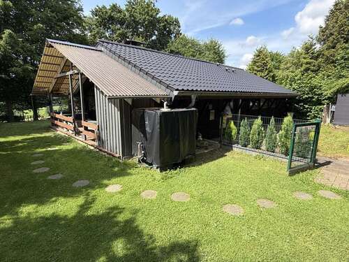 Foto - Haus zum Kaufen in Extertal Rott 135.000,00 € 55.35 m²