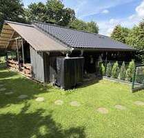 Haus zum Kaufen in Extertal Rott 135.000,00 € 55.35 m² - Extertal / Rott