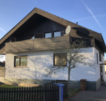 Wohnung zum Mieten in Brachttal 575,00 € 75 m²