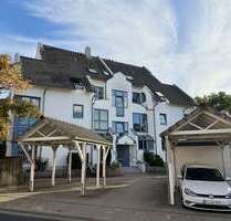 Wohnung zum Mieten in Ingelheim 630,00 € 57 m²