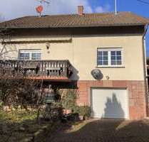 Haus zum Kaufen in Neunkirchen 249.000,00 € 140 m²