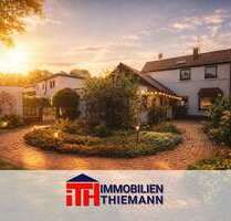 Haus zum Kaufen in Oberhausen Osterfeld-West 392.000,00 € 207.82 m² - Oberhausen / Osterfeld-West