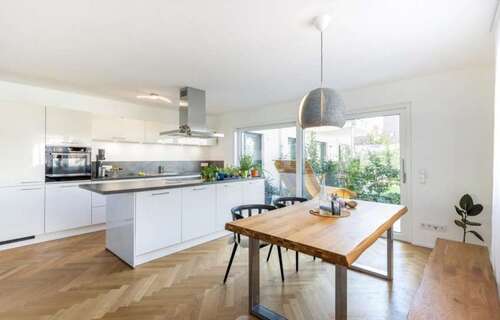 Foto - Wohnung zum Kaufen in Weingarten 475.000,00 € 100 m²