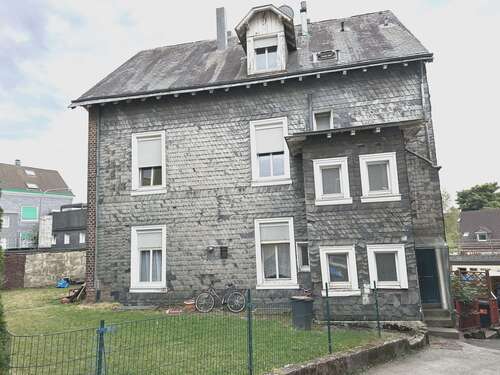 Foto - Haus zum Kaufen in Remscheid 230.000,00 € 275 m²
