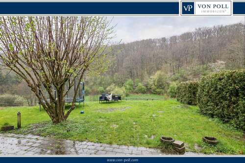 Foto - Wohnung zum Kaufen in NeunkirchenSaar 149.000,00 € 95 m²