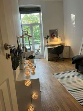 Foto - WG-Zimmer in Köln 890,00 € 20 m²