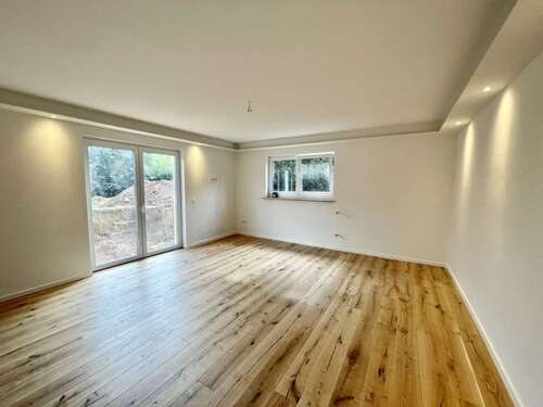 Foto - Wohnung zum Mieten in Haibach 970,00 € 65 m²