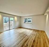 Wohnung zum Mieten in Haibach 970,00 € 65 m²