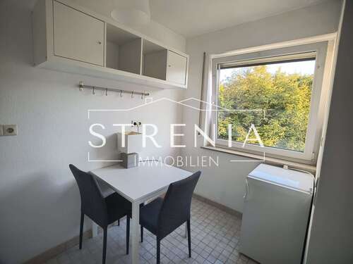 Foto - Wohnung zum Mieten in Mainz-Hechtsheim 460,00 € 34.5 m²