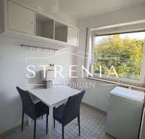 Wohnung zum Mieten in Mainz-Hechtsheim 460,00 € 34.5 m²