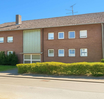 Haus zum Kaufen in Lippstadt 399.000,00 € 404 m²