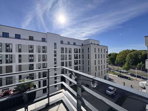 Foto - Wohnung zum Kaufen in Berlin 520.000,00 € 65.02 m²