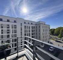 Wohnung zum Kaufen in Berlin 520.000,00 € 65.02 m²