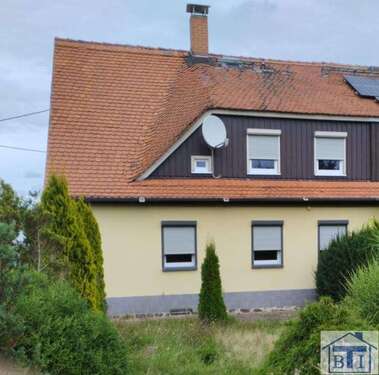 Foto - Haus zum Kaufen in Leutersdorf 139.000,00 € 89.2 m²