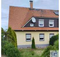 Haus zum Kaufen in Leutersdorf 139.000,00 € 89.2 m²