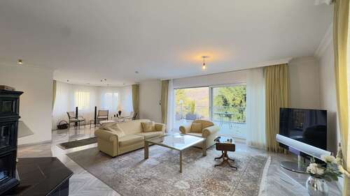 Foto - Wohnung zum Kaufen in Baden-Baden 825.000,00 € 152 m²