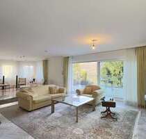 Wohnung zum Kaufen in Baden-Baden 825.000,00 € 152 m²