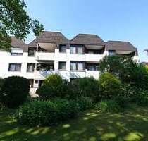 Wohnung zum Kaufen in Halstenbek 299.000,00 € 87.6 m²