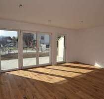 Wohnung zum Kaufen in Penzberg 702.900,00 € 97.09 m²