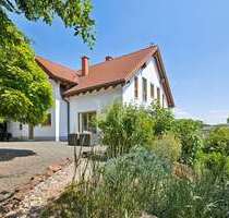 Haus zum Kaufen in Otterberg 695.000,00 € 285 m²