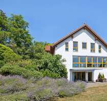 Haus zum Kaufen in Otterberg 789.000,00 € 285 m²