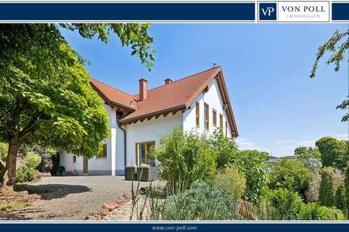 Foto - Haus zum Kaufen in Otterberg 695.000,00 € 285 m²