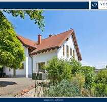 Haus zum Kaufen in Otterberg 695.000,00 € 285 m²