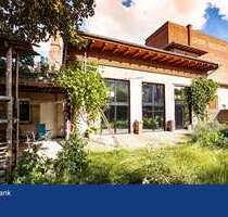 Halle in Chemnitz 564.000,00 € 293.31 m²