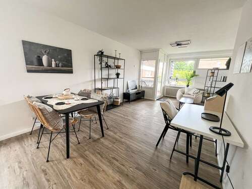 Foto - Wohnung zum Kaufen in Buxtehude 229.990,00 € 68.05 m²