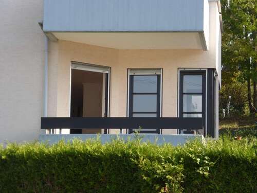 Foto - Wohnung zum Mieten in Wernau 700,00 € 60 m²