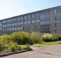 Büro in Grimmen 200.000,00 € 3350.07 m²