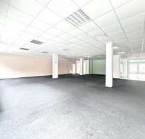 Einzelhandel in Hagenow 1.280,00 € 320 m²