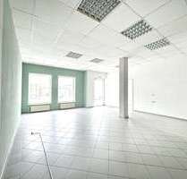 Einzelhandel in Hagenow 1.280,00 € 320 m²