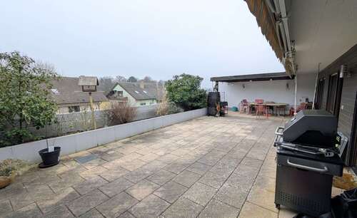 Foto - Wohnung zum Kaufen in Karlsruhe 458.000,00 € 137 m²