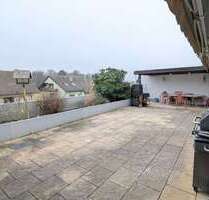 Wohnung zum Kaufen in Karlsruhe 458.000,00 € 137 m²