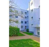 Wohnung zum Mieten in Kamen 479,00 € 65.14 m²