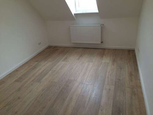 Foto - Wohnung zum Mieten in Wiesbaden 630,00 € 41.2 m²