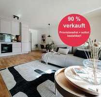 Wohnung zum Kaufen in Frankfurt 695.000,00 € 90.88 m²