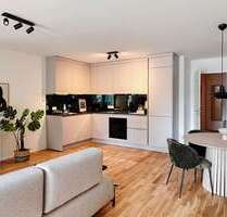 Wohnung zum Kaufen in Frankfurt 695.000,00 € 90.88 m²