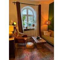 Wohnung zum Mieten in München 1.200,00 € 65 m²