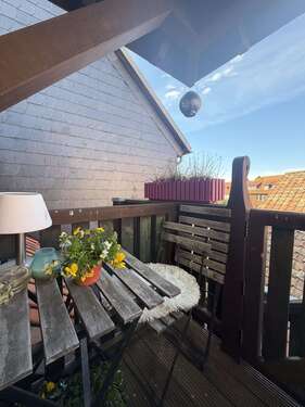 Foto - Haus zum Kaufen in Osterwieck 239.000,00 € 204 m²