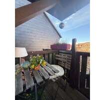 Haus zum Kaufen in Osterwieck 239.000,00 € 204 m²